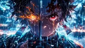 主视觉横幅：旅人带着漫画归来
